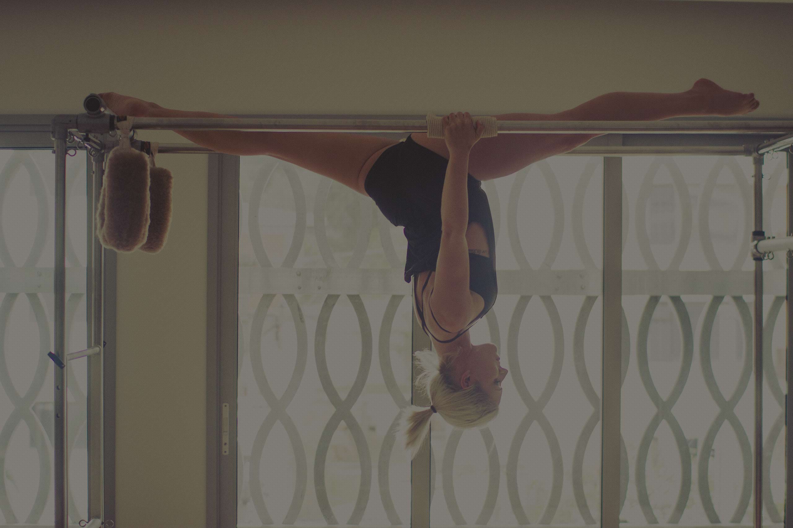 laura-proenca-home-destaque-pilates2